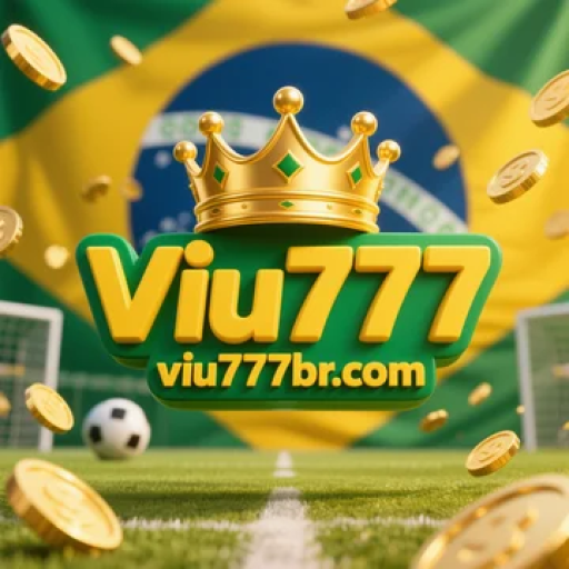 Viu777