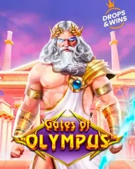 Jogos Grátis